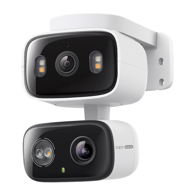 Caméra de surveillance TP-LINK Tapo C246D
