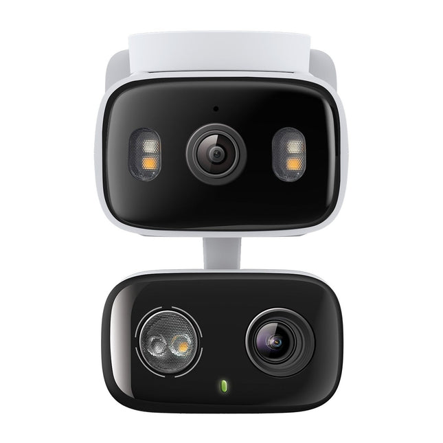 Caméra de surveillance TP-LINK Tapo C246D