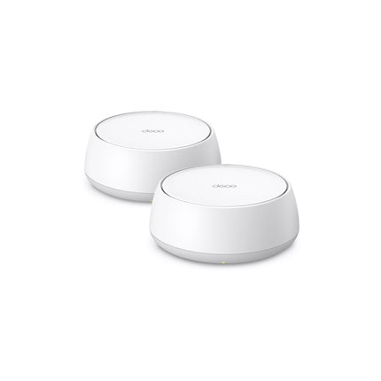 Routeur Wifi TP-LINK Deco BE22 (2 pack) Wifi 7