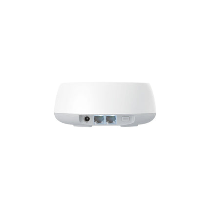 Routeur Wifi TP-LINK Deco BE22 (2 pack) Wifi 7