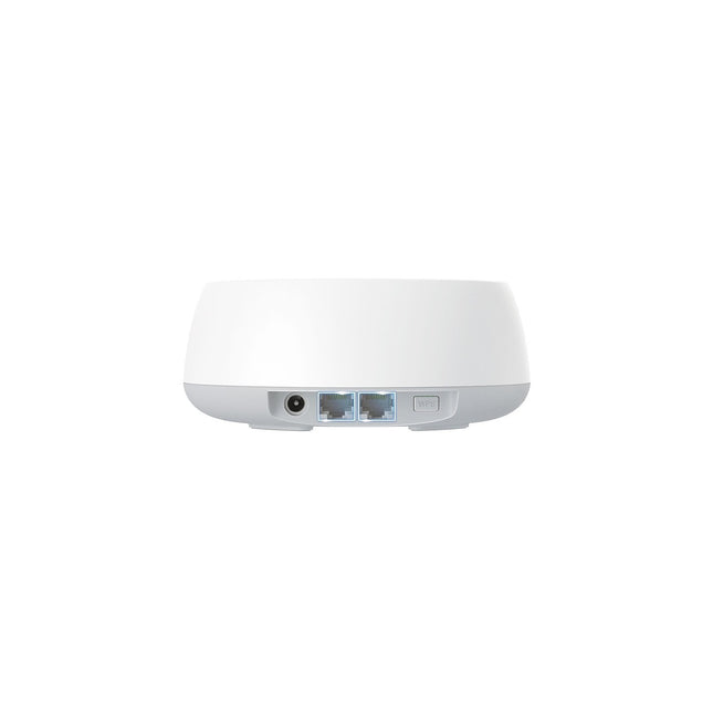 Routeur Wifi TP-LINK Deco BE22 (2 pack) Wifi 7