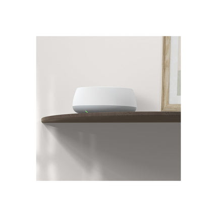 Routeur Wifi TP-LINK Deco BE22 (2 pack) Wifi 7