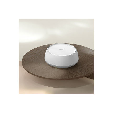 Routeur Wifi TP-LINK Deco BE22 (2 pack) Wifi 7