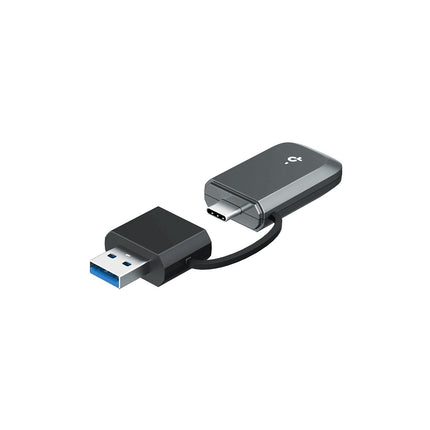 Clé Wi-Fi TP-LINK TBE400U