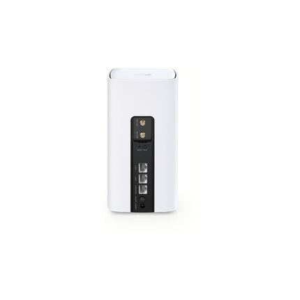 Routeur Wifi TP-LINK Archer NX210 5G