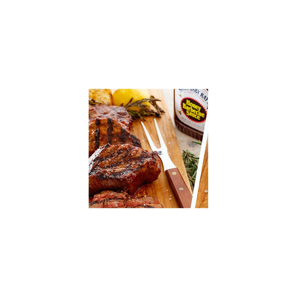 Epice SWEET BABY RAYS Honey BBQ 510g