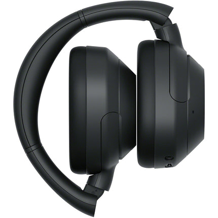 Casque SONY ULT WEAR