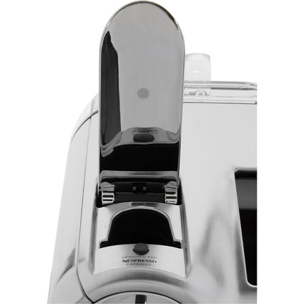 Nespresso SAGE APPLIANCES Creatista Pro