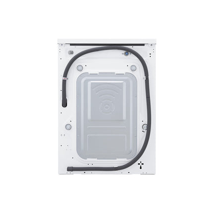 Lave linge hublot encastrable LG F94J62WH Reconditionné