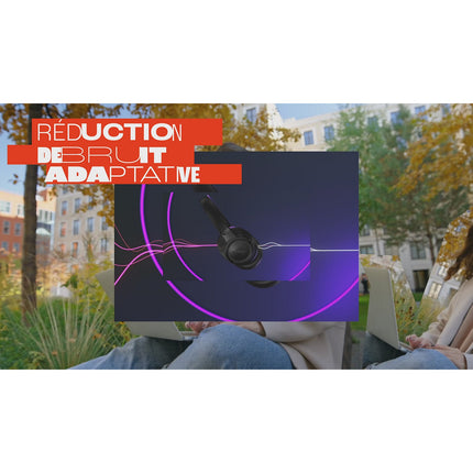 Casque JBL Tune 780NC