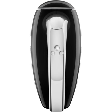 Batteur SMEG