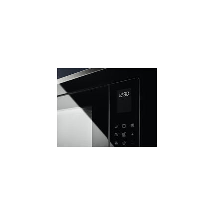 Micro ondes grill encastrable ELECTROLUX LMS4253TMX