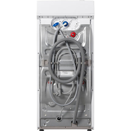 Lave linge top ELECTROLUX EW7T3733BO/ Reconditionné