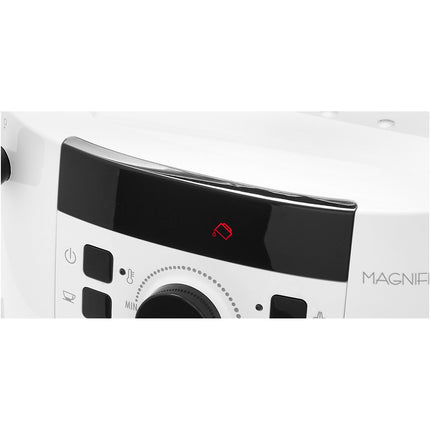 Expresso Broyeur DELONGHI Magnifica S ECAM21.117.W S11