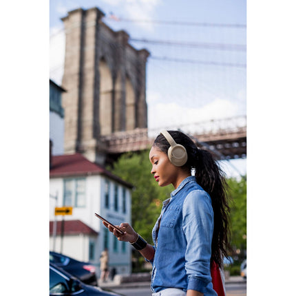 Casque JBL Tune 730BT
