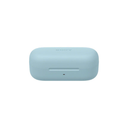 Ecouteurs SONY WF-C510