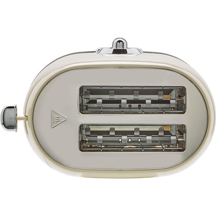 Grille-pain MIOGO MDT1 Daily