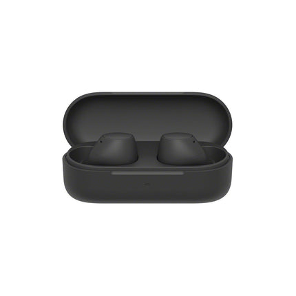 Ecouteurs SONY WF-C510