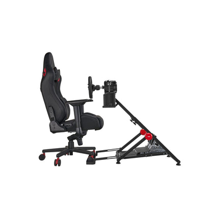 Support OPLITE Wheel Stand GTPro V2 pr volant/pédale/B.Vit