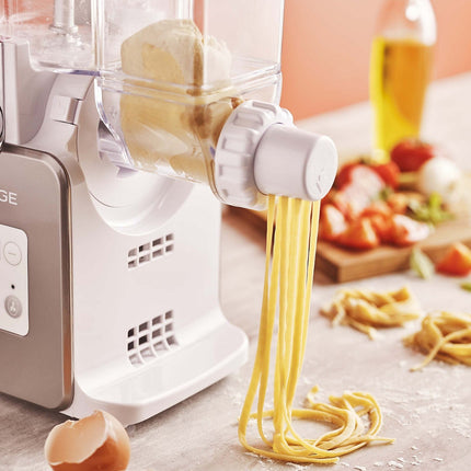 Machine à pâtes LAGRANGE Pâtes Créativ' 429002