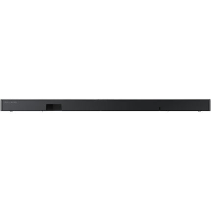 Barre de son SAMSUNG HW-B760F
