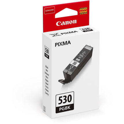 Imprimante jet d'encre CANON Pixma TS 8751