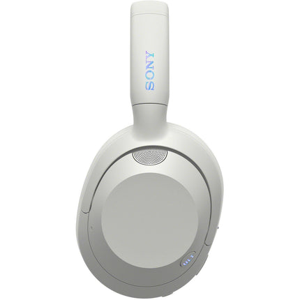 Casque SONY ULT WEAR