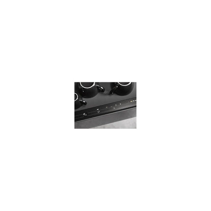 Tiroir Chauffant MIELE ESW 7120 IN