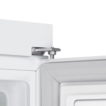 Congélateur encastrable SAMSUNG BRZ22600EWW/EF