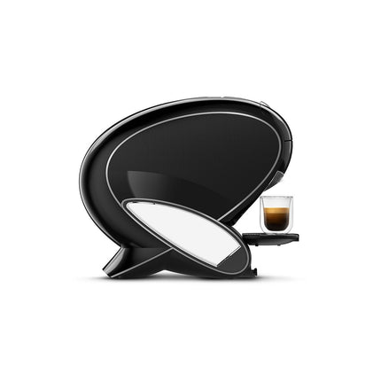 Dolce Gusto KRUPS neo KP850810
