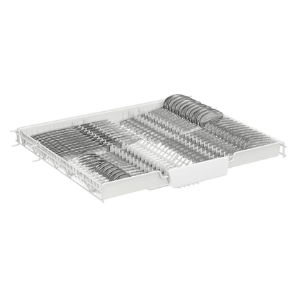 Lave vaisselle encastrable MIELE G 5540 SCi IN