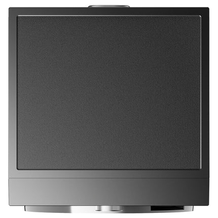Lave linge hublot DREAME DRWASHL911KGG L9 11Kg