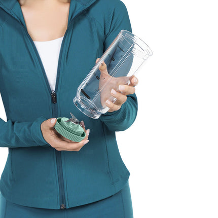 Blender NUTRIBULLET