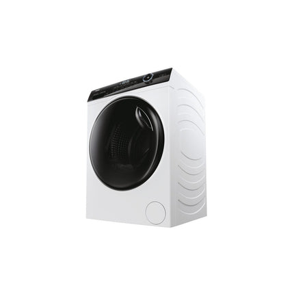 Lave linge compact HAIER HW100-B14959U1FR