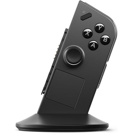 Console Portable LENOVO Legion Go + Housse de transport
