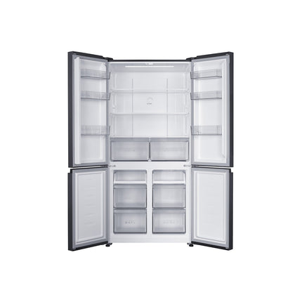 Réfrigérateur multi portes ESSENTIELB ERMVE190-90hov1