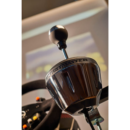 Levier de vitesses THRUSTMASTER Levier TH8A Racing Shifter PS4/Xbox One/