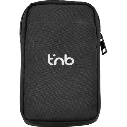Fixation TNB Ecran sans fil CarPlay & Android Noir