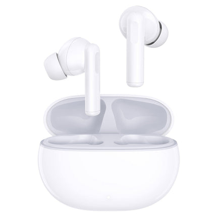 Smartphone HONOR Pack Magic 8Lite+Choice earbuds X7i Whit