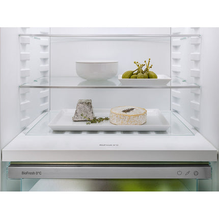 Réfrigérateur 1 porte LIEBHERR RBc5220-22 BioFresh