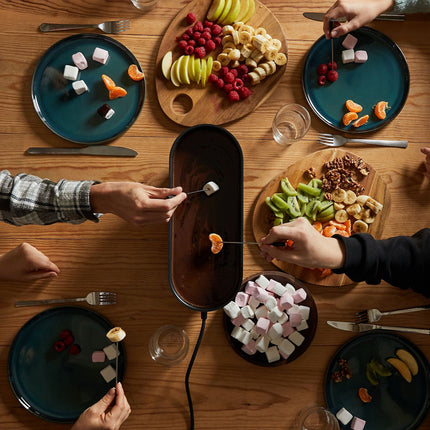 Raclette