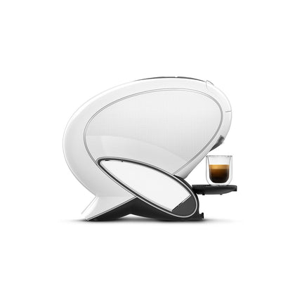 Dolce Gusto KRUPS neo KP850810