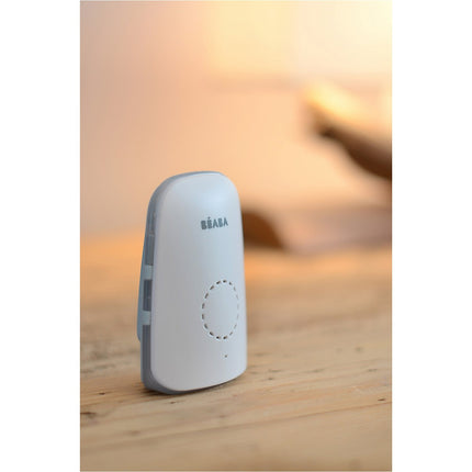 Babyphone BEABA Simply Zen