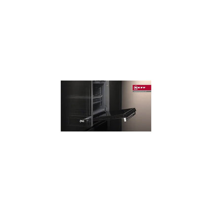 Four encastrable NEFF B6ACH7AG3