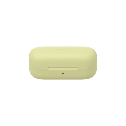 Ecouteurs SONY WF-C510