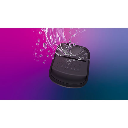 Enceinte sono SONY SRS-XP700 Noir