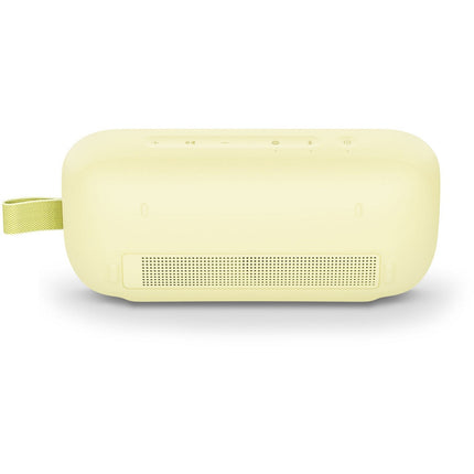 Enceinte portable BOSE SoundLink Flex II