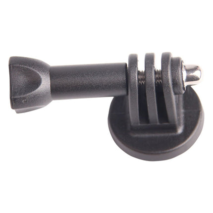 Trépied ESSENTIELB TP1600HY