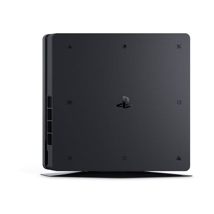 Console SONY PS4 Slim 500Go