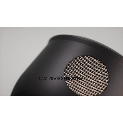 Ecouteurs DEVIALET Gemini II